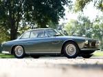 Maserati A6G/2000 GT 1956 года